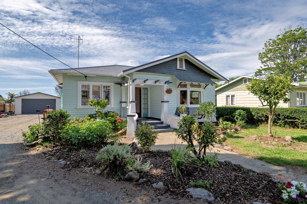 53 Ford Street, Opotiki, Opotiki - Carousel 37