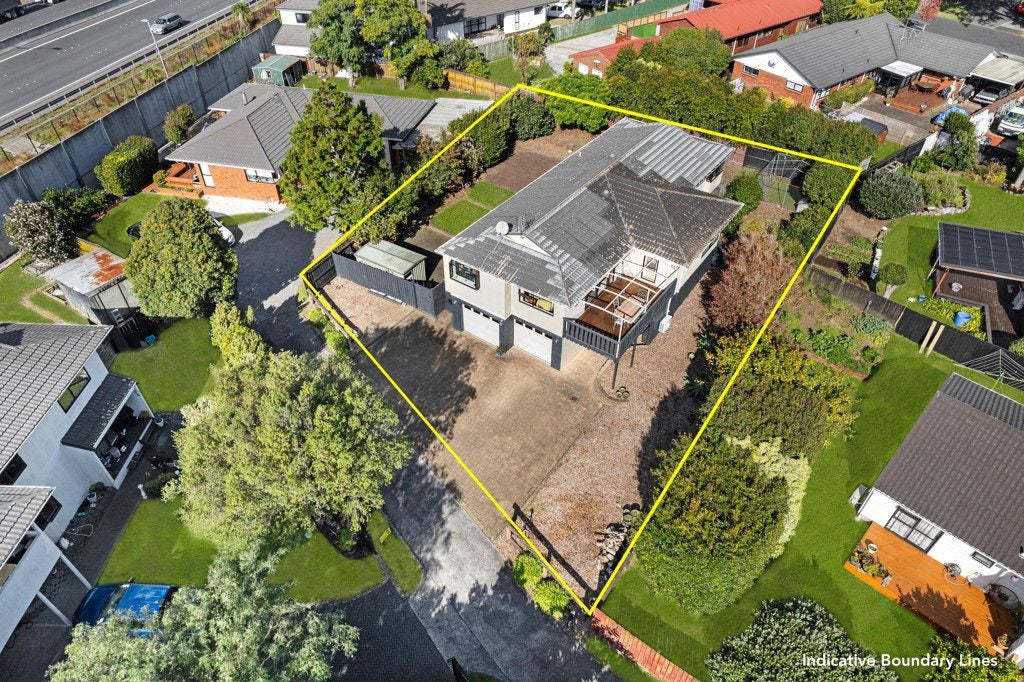 183A Walter Strevens Drive, Conifer Grove, Takanini - Carousel 2