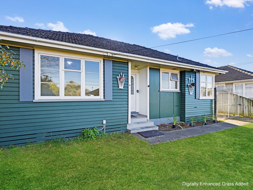 177 Grahams Road, Burnside, Christchurch - Carousel 2