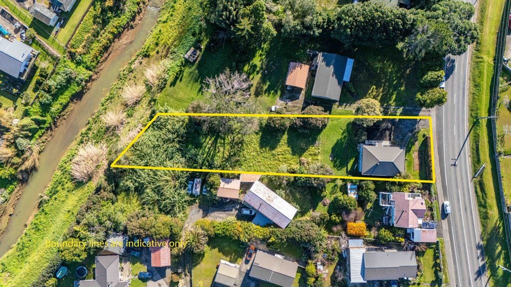 63 Pukepoto Road, Kaitaia, Kaitaia - Carousel 2