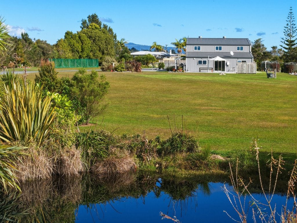 5770A State Highway 10, Awanui, Awanui - Carousel 2
