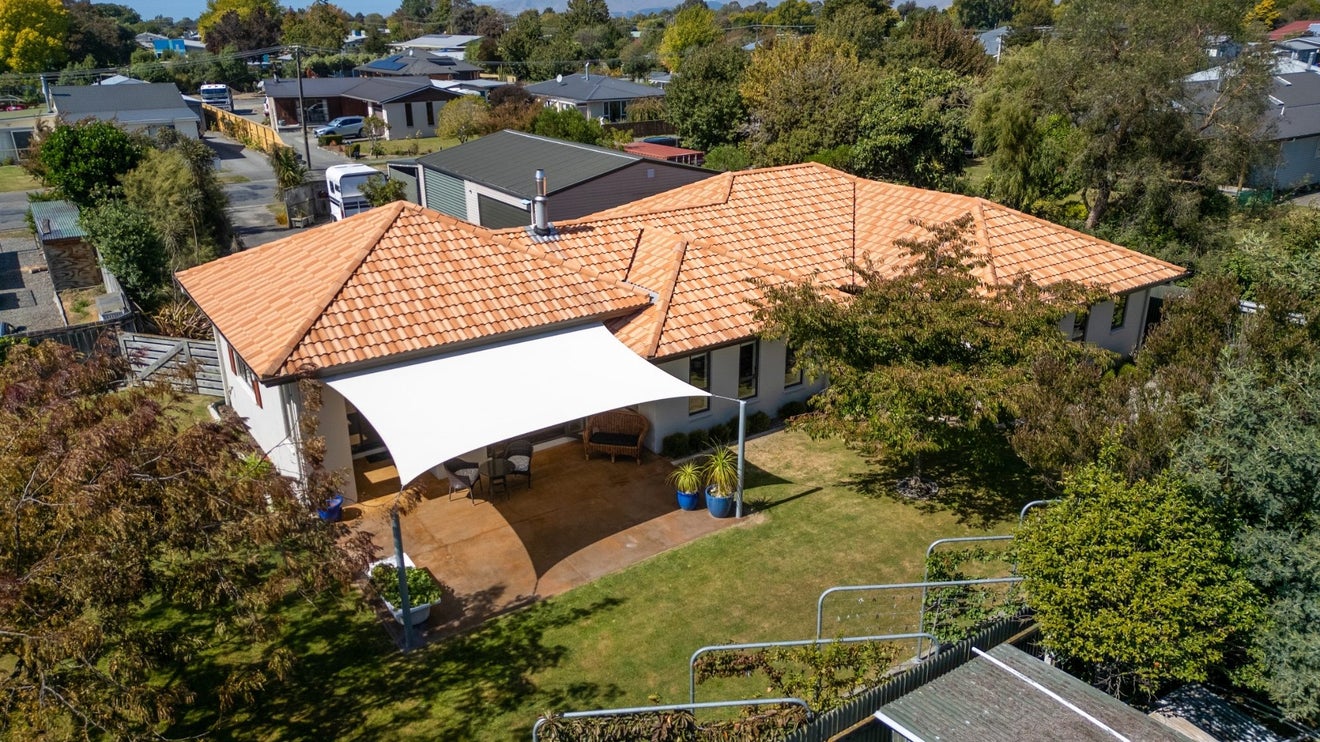 9A Alma Street, Renwick - Carousel 1