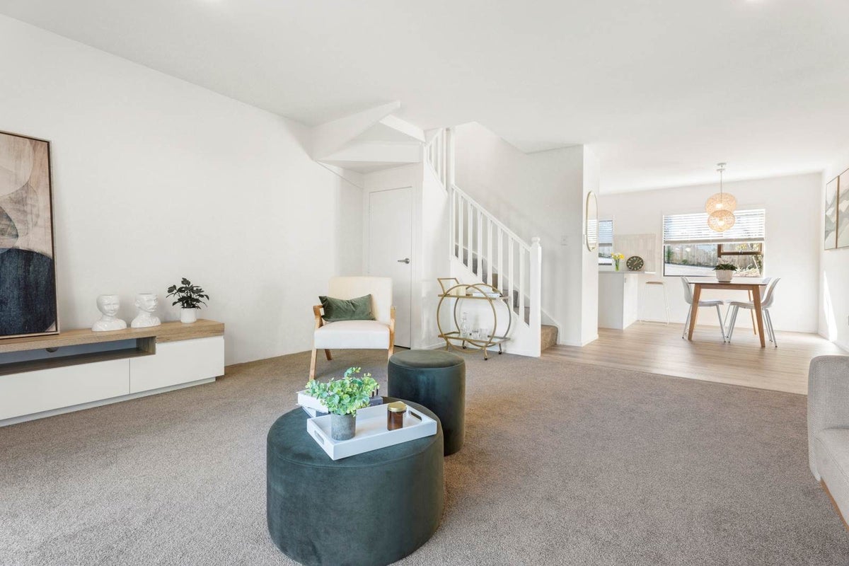 5/725A Remuera Road, Remuera, Auckland - Carousel 2