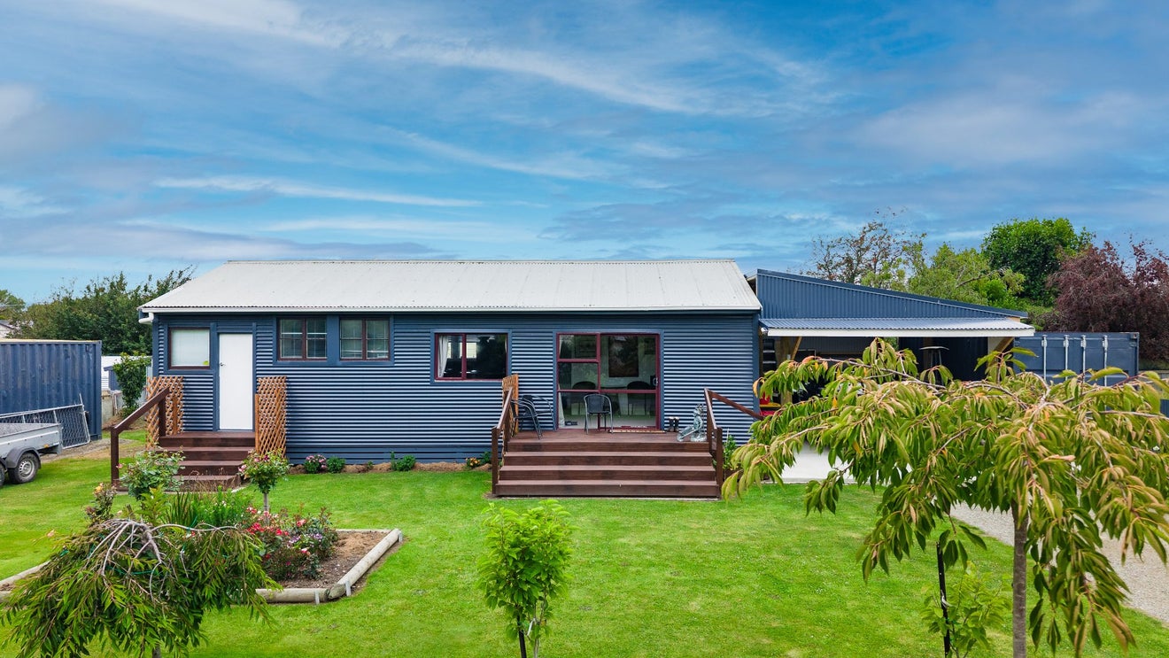 10 Meehan Place, Makikihi, Timaru - Carousel 2