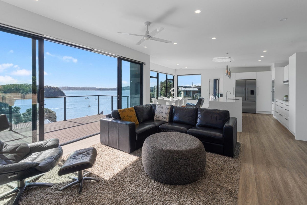 30D Sullivans Road, Paihia, Paihia - Carousel 1
