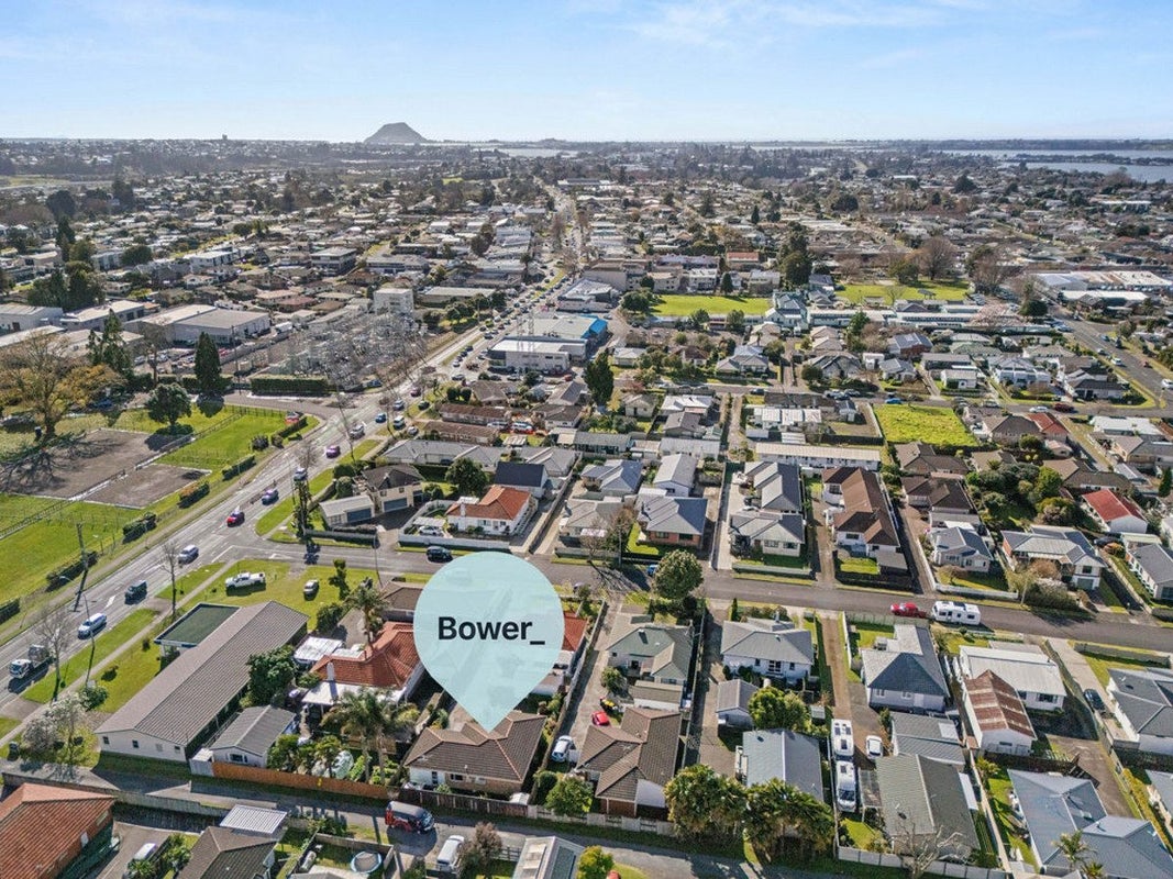 10B Oban Road, Greerton, Tauranga - Carousel 1
