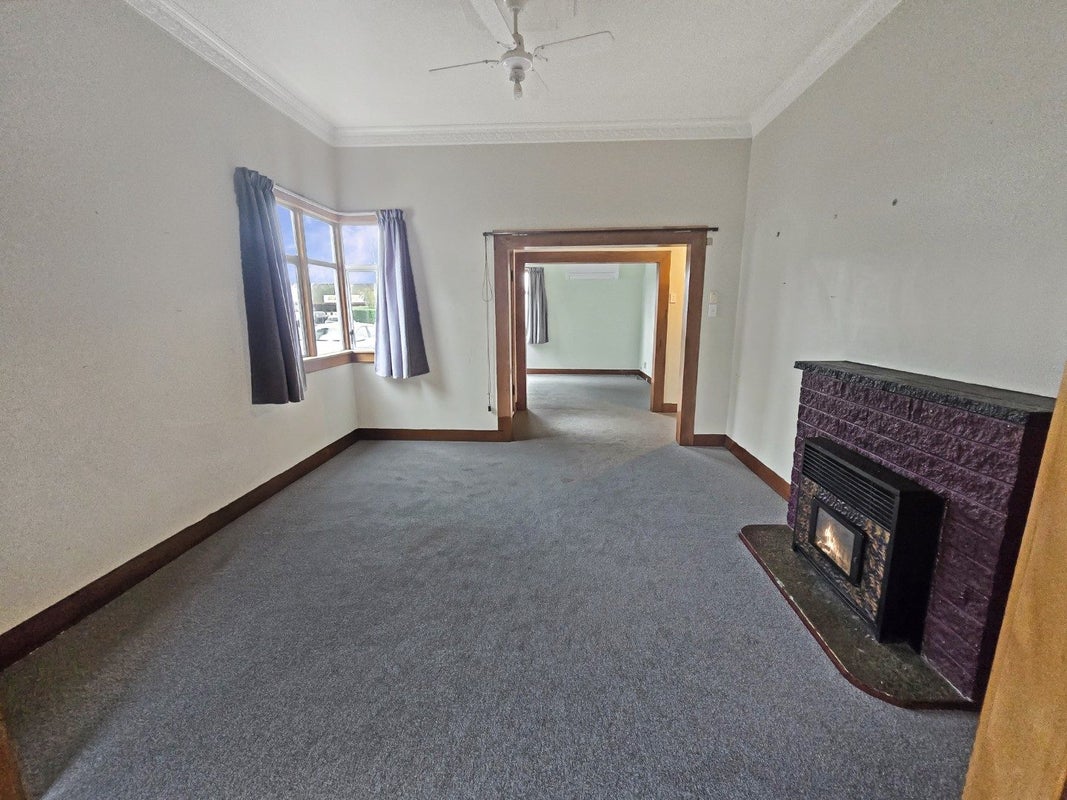 7 Kennedy Road, Napier South, Napier - Carousel 2