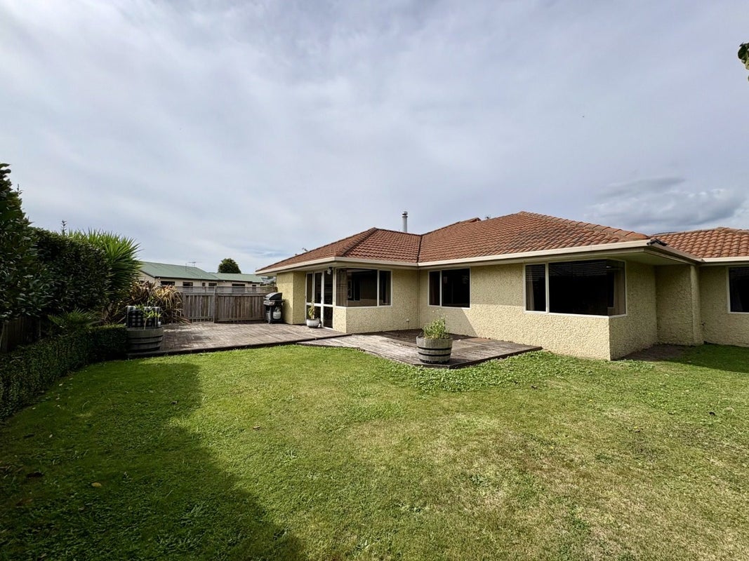 11 Ann Bird Court, Stoke, Nelson - Carousel 1