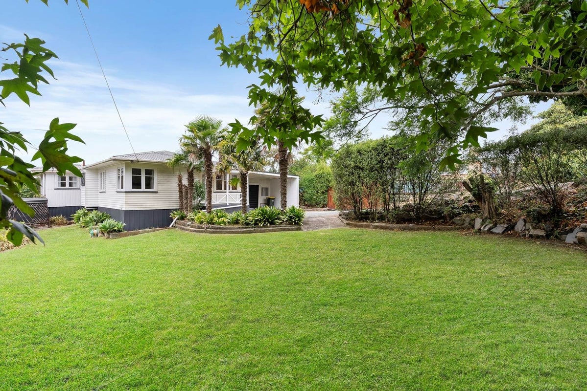240 Rodney Street, Wellsford, Wellsford - Carousel 1