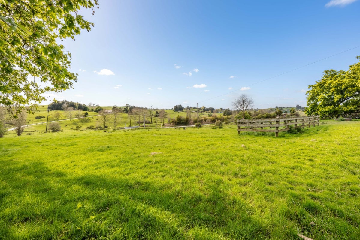 671 Port Albert Road, Wellsford, Wellsford - Carousel 26