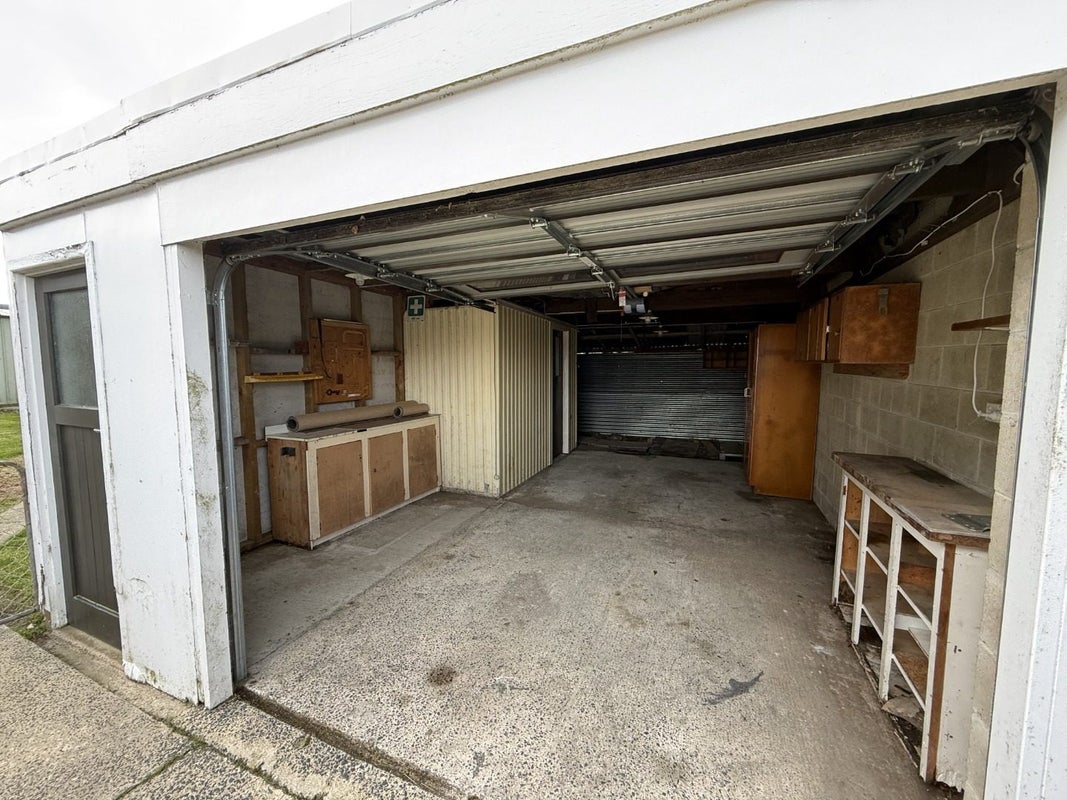16 Morris Street, Concord, Dunedin - Carousel 20