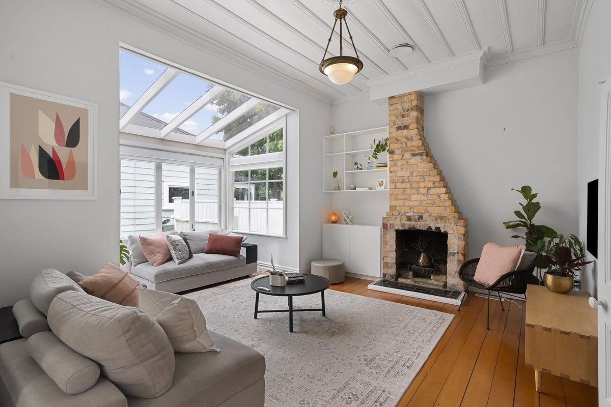 20 Milton Road, Mount Eden, Auckland - Carousel 2