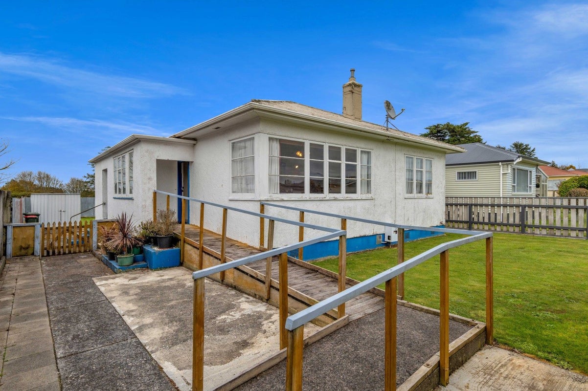 39 Achilles Street, Stratford, Stratford - Carousel 2