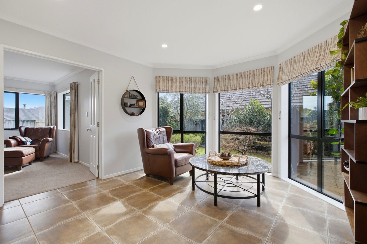 14 Lochay Place, Pyes Pa, Tauranga, Bay Of Plenty - Carousel 2