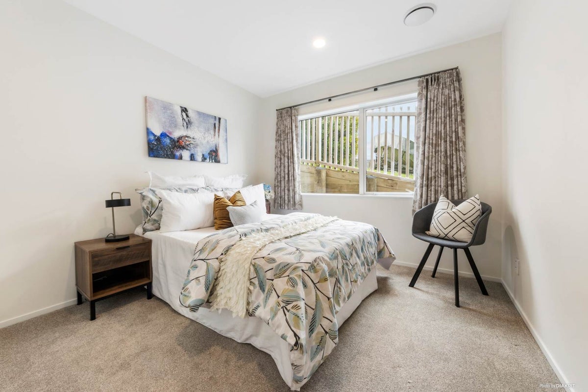 40A Caronia Crescent, Lynfield, Auckland - Carousel 20