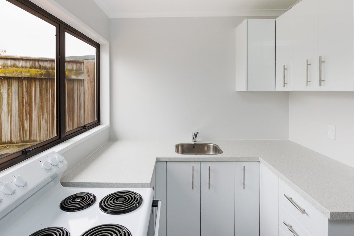 21A Browning Place, Roslyn, Palmerston North - Carousel 2