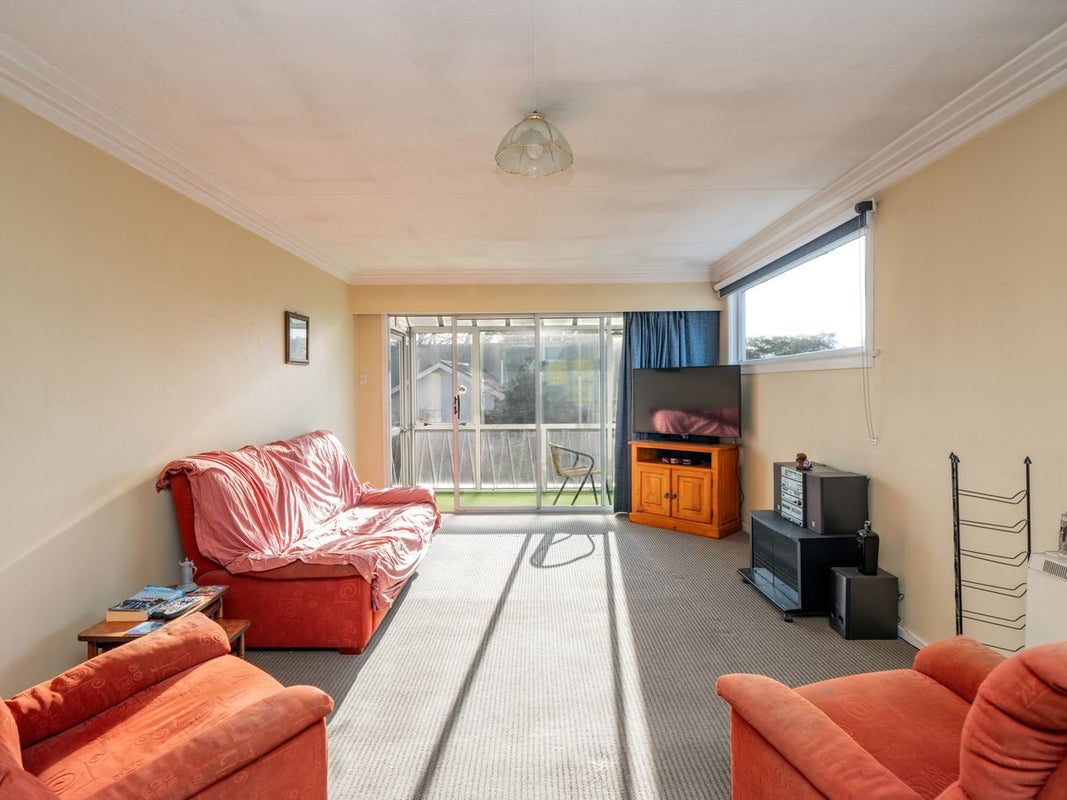 3/15 Ward Street, Waverley, Invercargill - Carousel 2