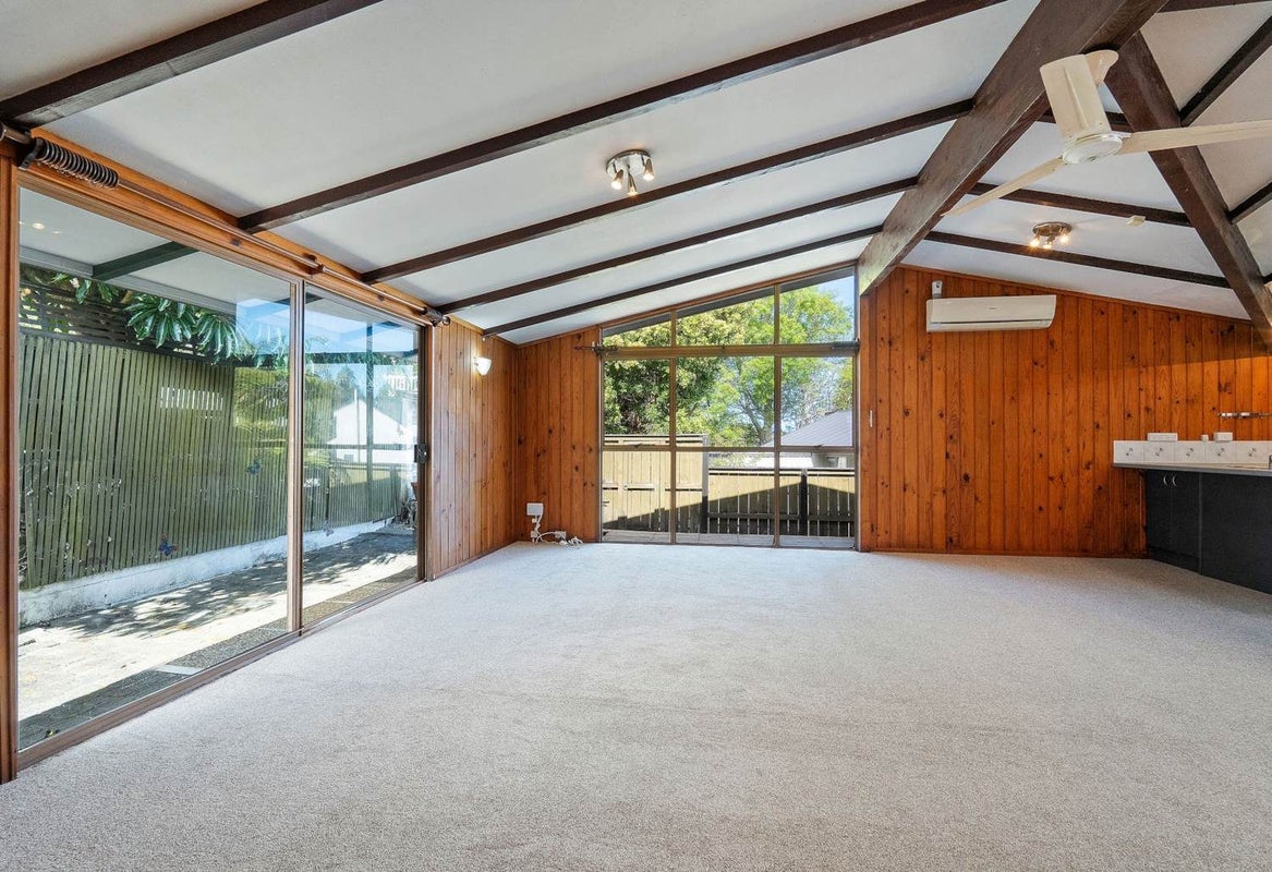 13 Reynolds Place, Torbay, Auckland - Carousel 1