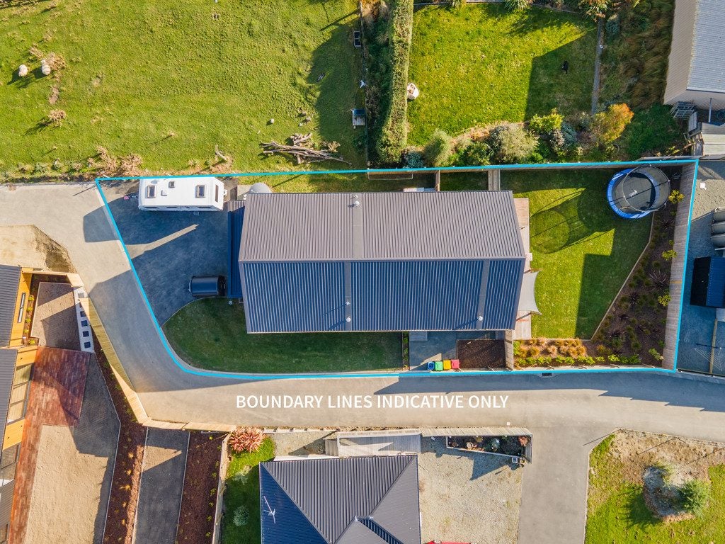 36B Jellicoe Street, Oceanview, Timaru - Carousel 15