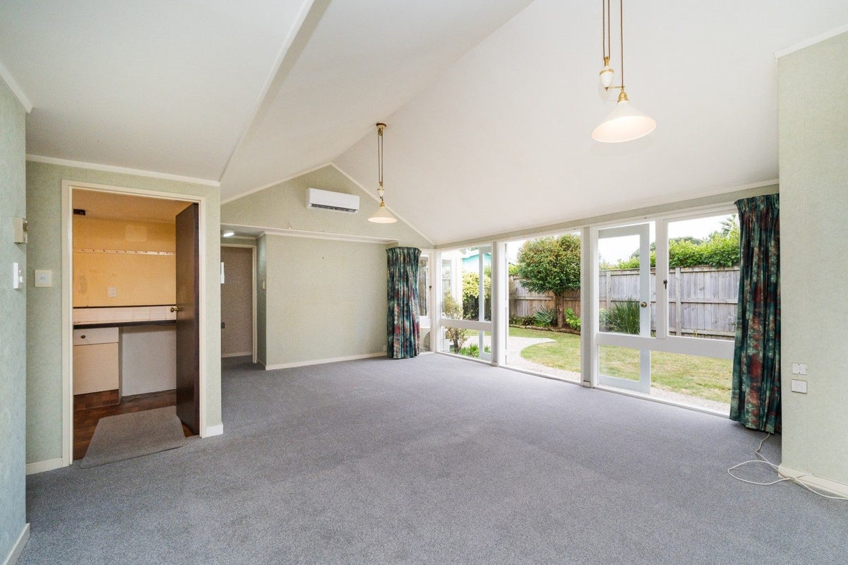 23A Manuka Street, Hokowhitu, Palmerston North - Carousel 2