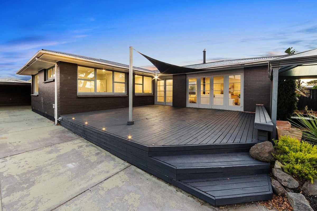 47 Carters Road, Aranui, Christchurch - Carousel 1