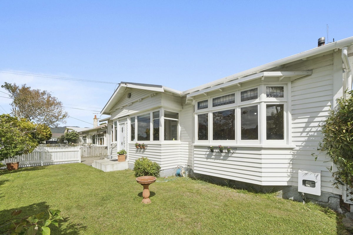 26 Hume Street, Alicetown, Lower Hutt - Carousel 2