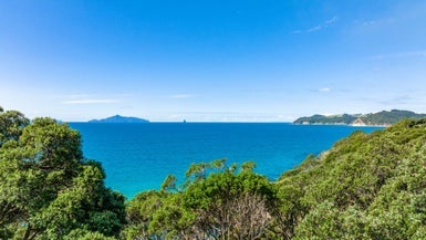 1111D Cove Road, Langs Beach, Waipu - Carousel 1