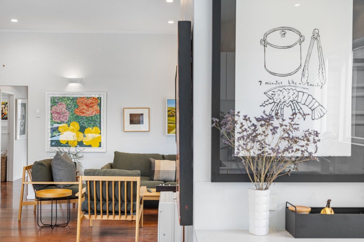 22 Wright Road, Point Chevalier, Auckland - Carousel 2