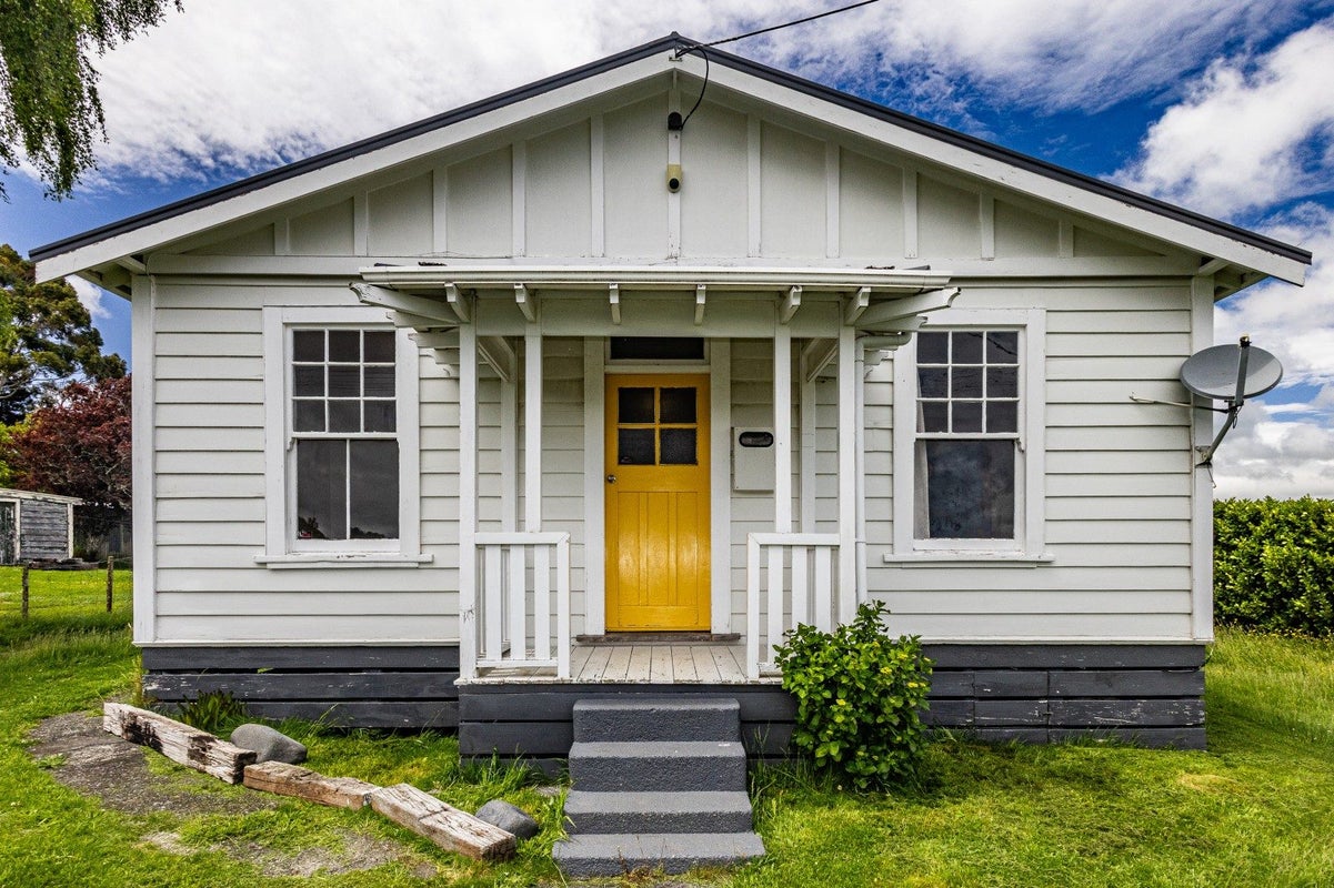 112 Ruapehu Road, Ohakune, Ohakune - Carousel 30
