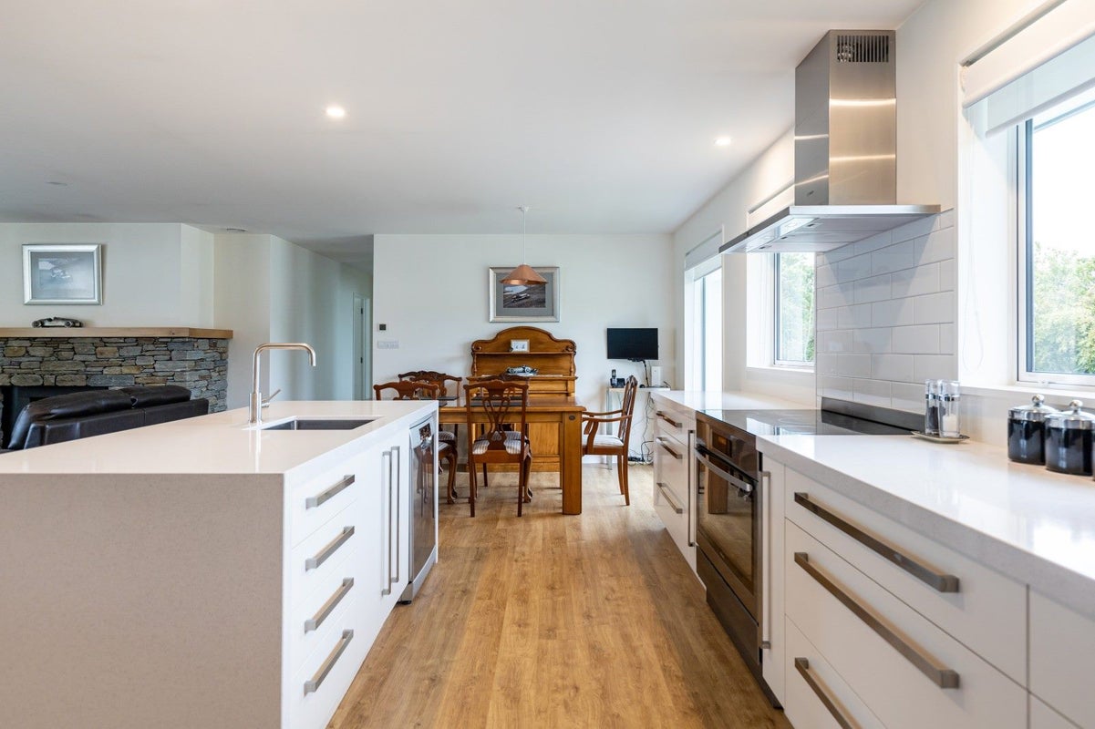 17 Gray Street, Fairlie, Fairlie - Carousel 2