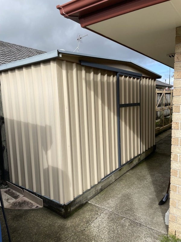 3 Chapletown Drive, East Tamaki, Auckland - Carousel 23