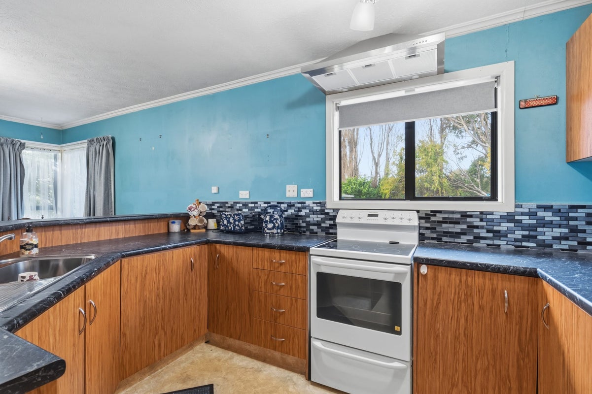 169 North Road, Prestonville, Invercargill - Carousel 2