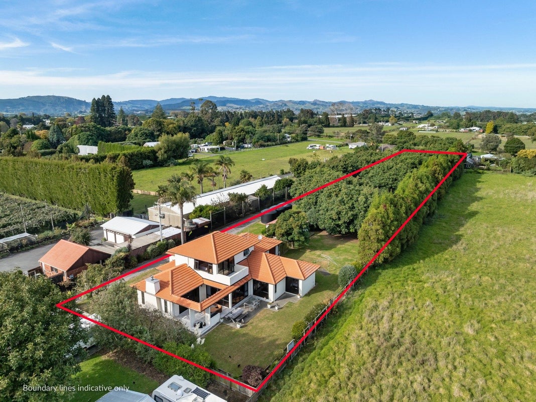 62 Matapihi Station Road, Tauranga - Carousel 2