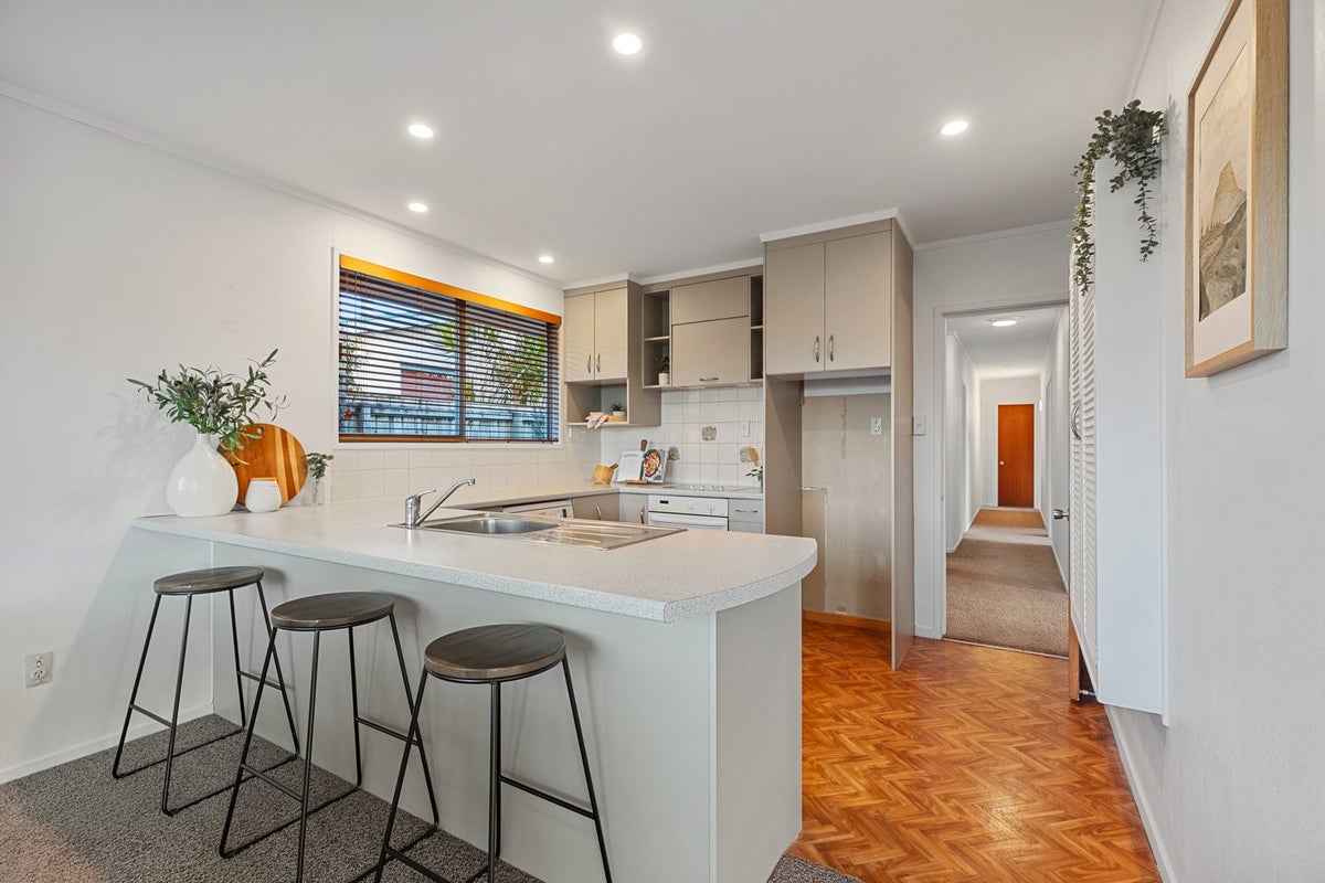 104 Te Hono Street, Maungatapu, Tauranga - Carousel 2