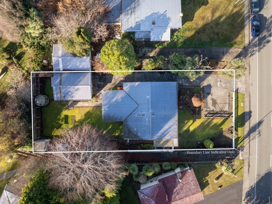 14 Lakefront Drive, Te Anau, Te Anau - Carousel 25