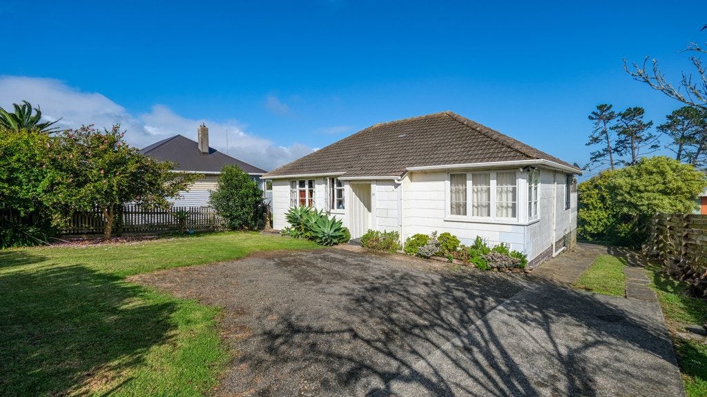 77 Pukepoto Road, Kaitaia, Kaitaia - Carousel 2