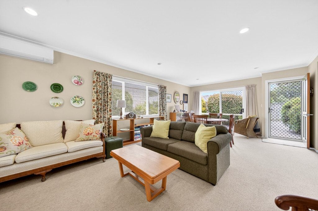 20A Wrigley Street, Masterton - Carousel 2