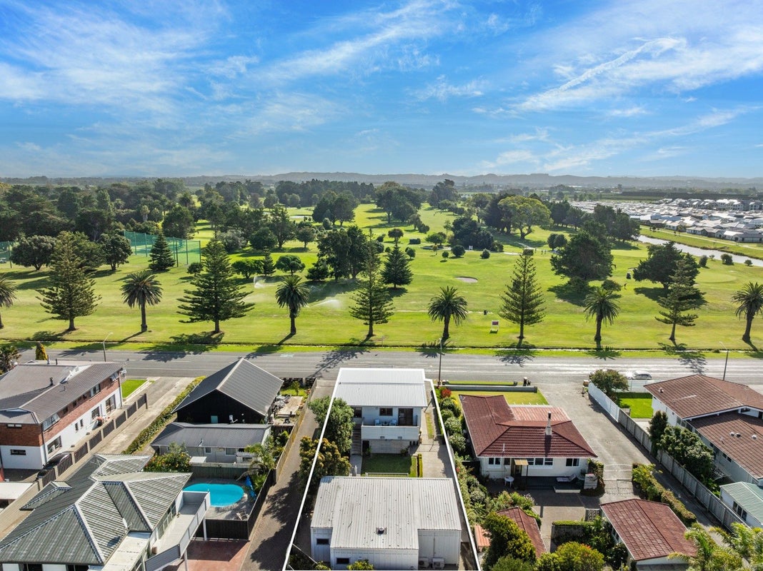 234 Te Awa Avenue, Awatoto, Napier - Carousel 2