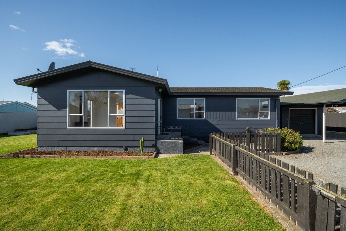 55C Redwood Street, Blenheim - Carousel 2