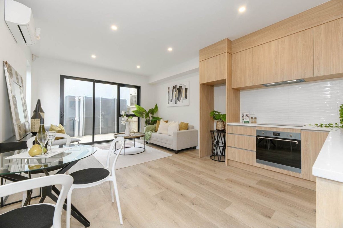 20 Mata Lane, Stanmore Bay, Whangaparaoa - Carousel 2