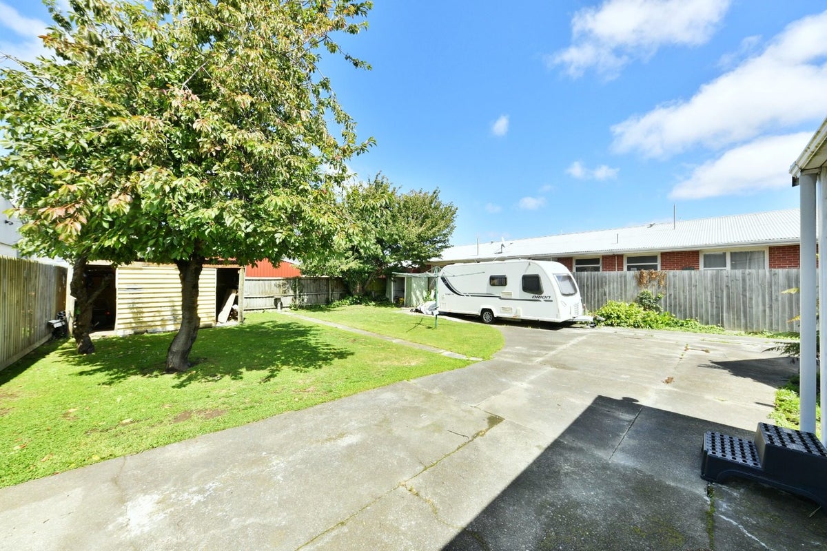 488 Worcester Street, Linwood, Christchurch - Carousel 14