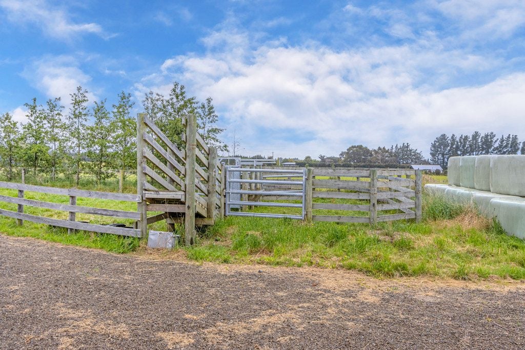 168 Pembertons Road, Sefton, Rangiora - Carousel 23