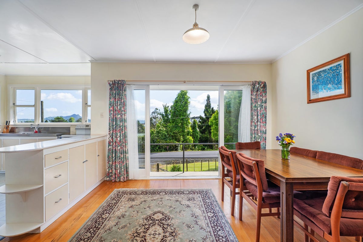 847 Purangi Road, Cooks Beach, Whitianga - Carousel 2