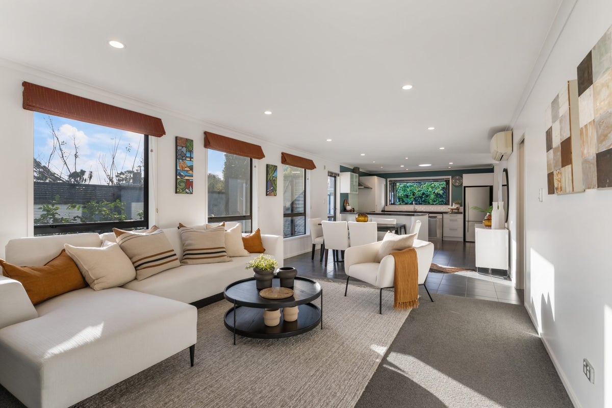 28 Jubilee Avenue, Onehunga, Auckland - Carousel 2