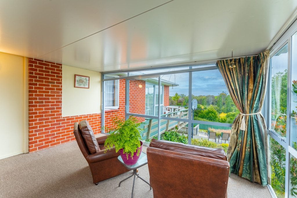 24 Nikau Place, Highfield, Timaru - Carousel 2