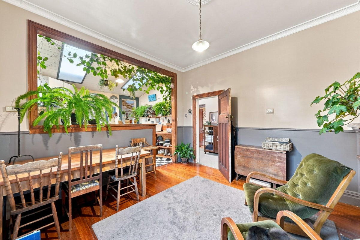 171 Tancred Street, Linwood, Christchurch - Carousel 2