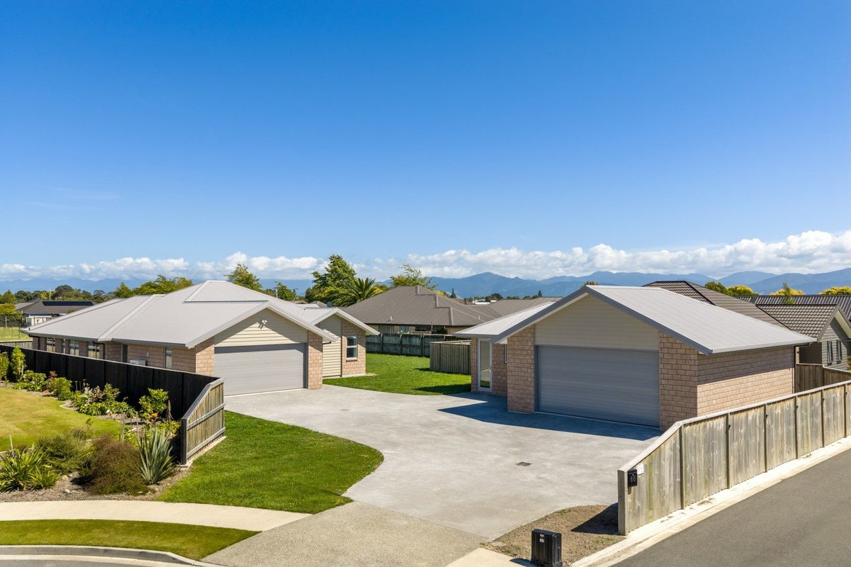 65 Whareatea Road, REDWOODTOWN, BLENHEIM - Carousel 32