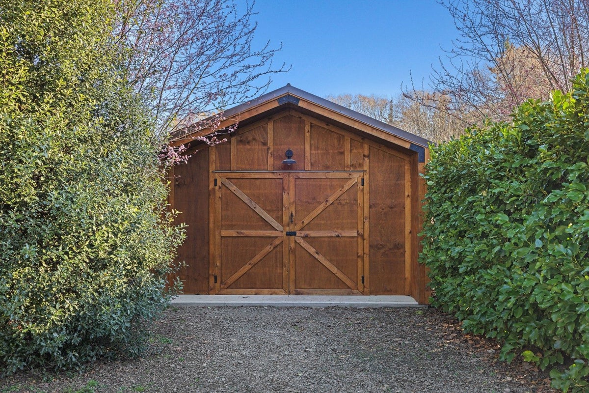 57 Station Road, Loburn, Rangiora - Carousel 50
