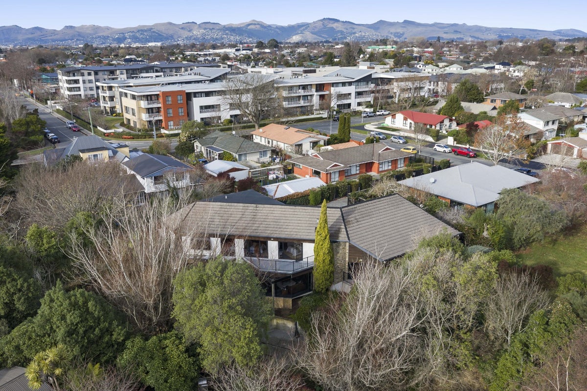 73 Corfe Street, Ilam, Christchurch - Carousel 2