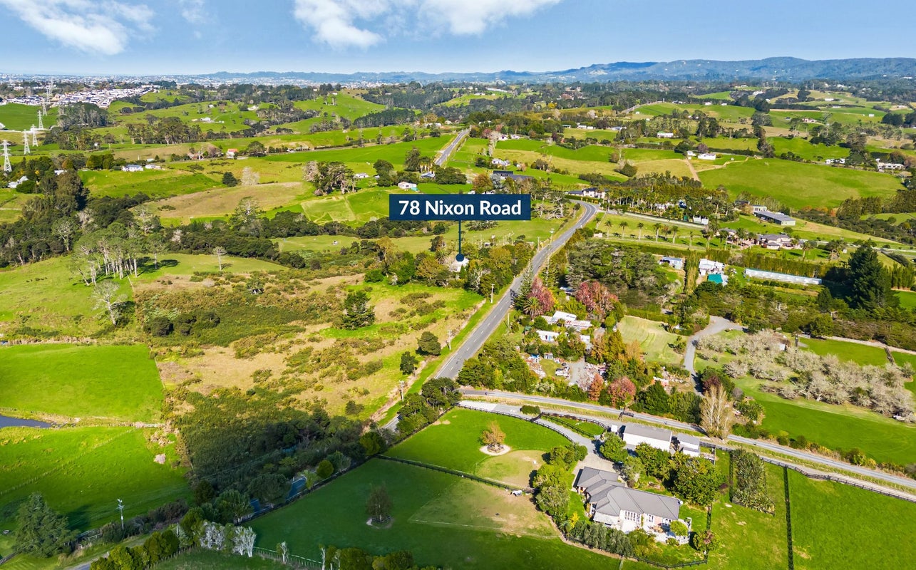 78 Nixon Road, Henderson - Carousel 1